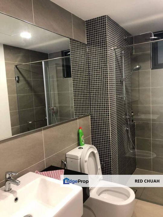 V Residence Suites | Sunway Velocity | Cheras | Kuala Lumpur, Kuala Lumpur, Cheras