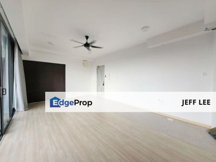 Cube 8 Taman Mount Austin , Johor, Johor Bahru