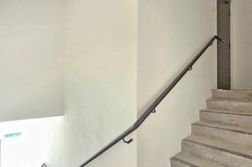 Stellar Park @ Vervo City