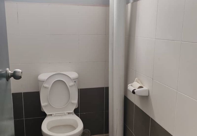 Crest @ Austin Emerald 1