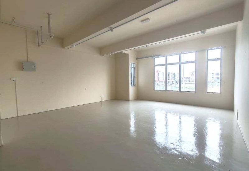 Crest @ Austin Emerald 1