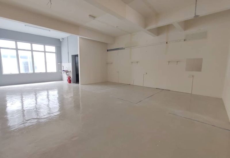 Crest @ Austin Emerald 1