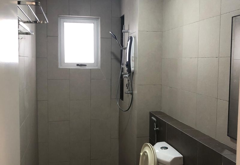 Jadite Suites @ Jade Hills