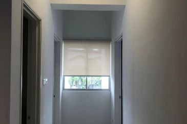 Jadite Suites @ Jade Hills