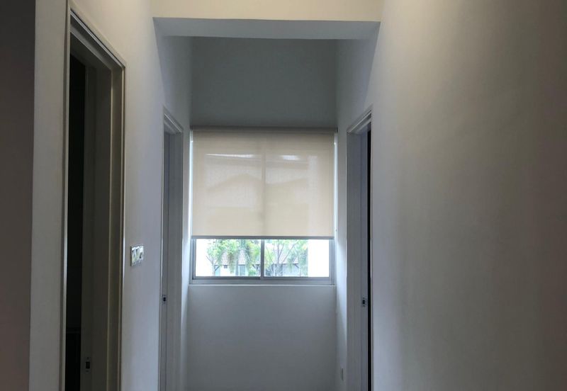 Jadite Suites @ Jade Hills