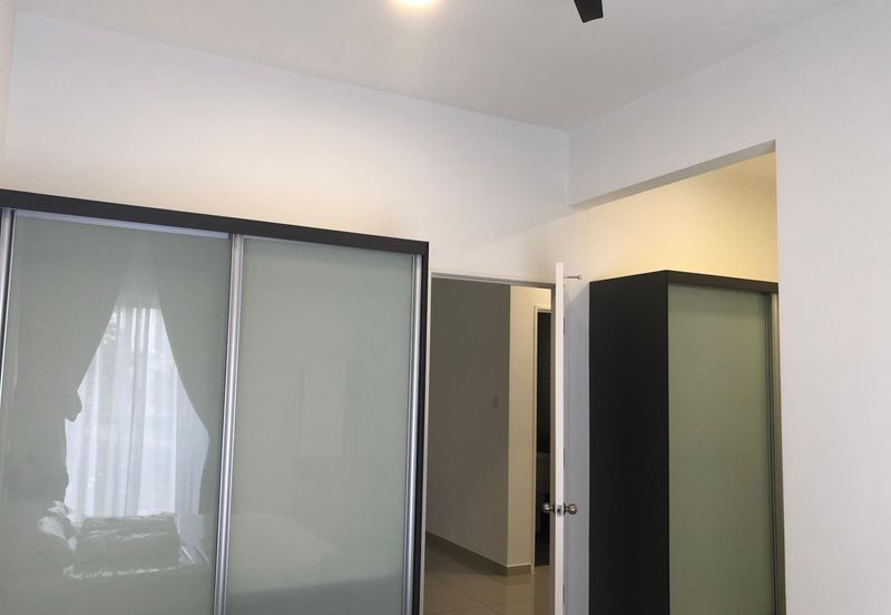 Jadite Suites @ Jade Hills