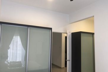 Jadite Suites @ Jade Hills