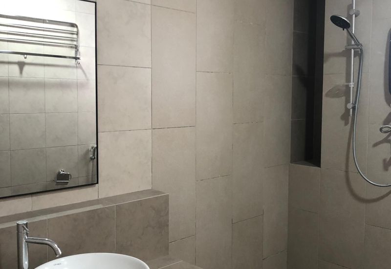 Jadite Suites @ Jade Hills