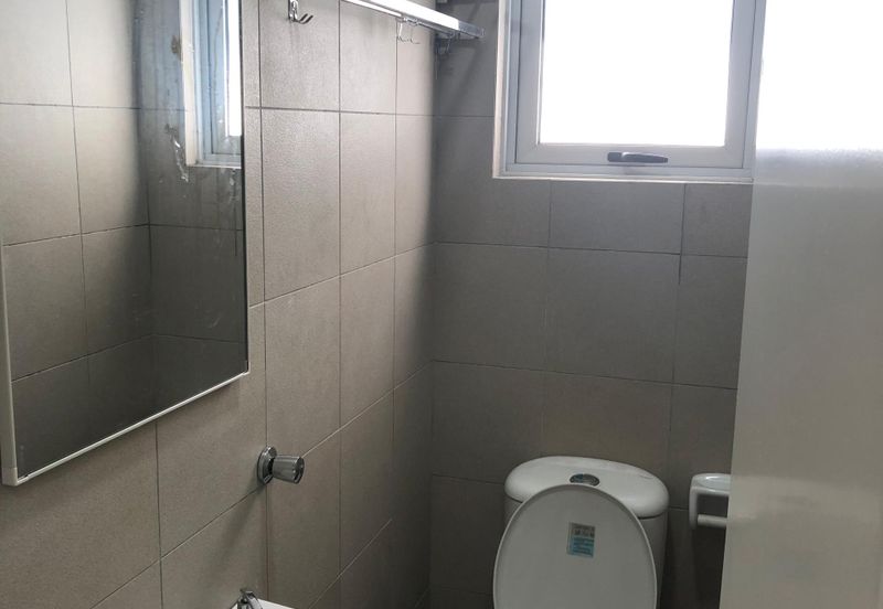 Jadite Suites @ Jade Hills