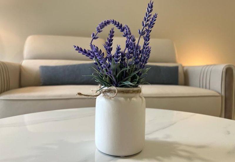 Jadite Suites @ Jade Hills