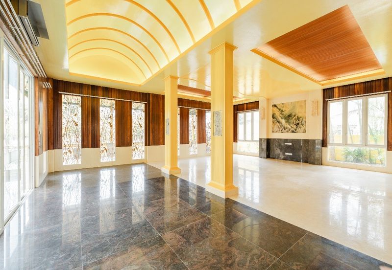 Country Heights Kajang