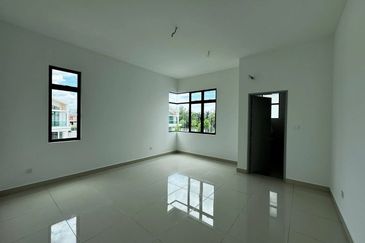 The Cove @ Horizon Hills