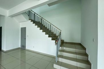 The Cove @ Horizon Hills