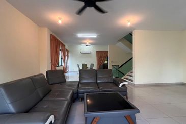 Golf East @ Horizon Hills