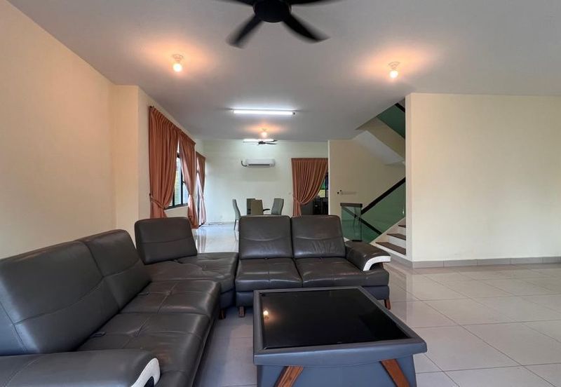 Golf East @ Horizon Hills