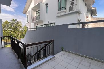 Golf East @ Horizon Hills