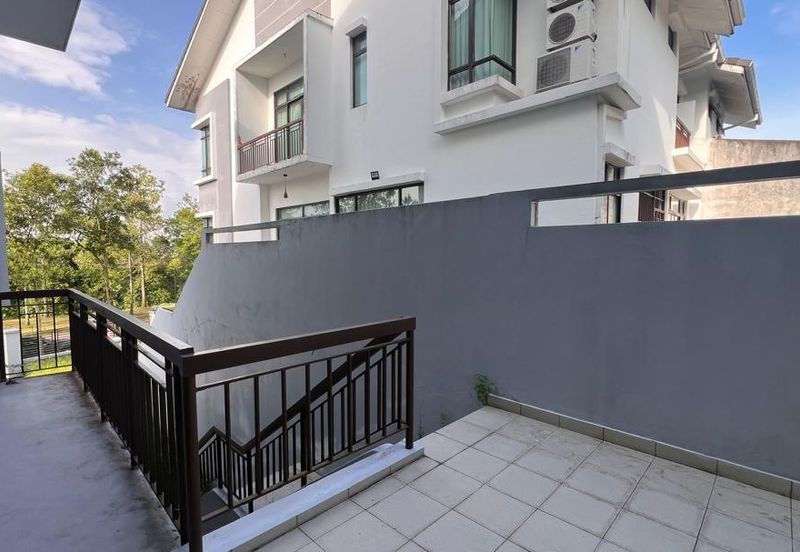 Golf East @ Horizon Hills