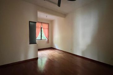 Golf East @ Horizon Hills