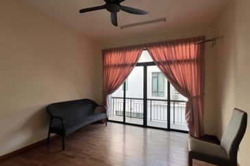 Golf East @ Horizon Hills