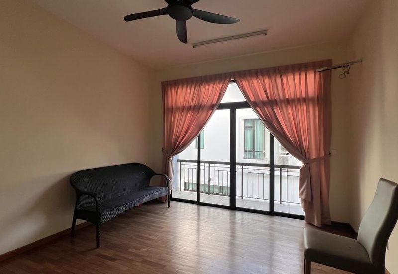 Golf East @ Horizon Hills