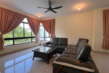 Golf East @ Horizon Hills