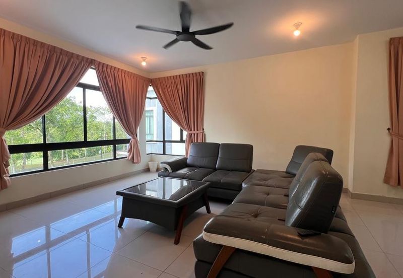 Golf East @ Horizon Hills