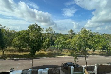 Golf East @ Horizon Hills