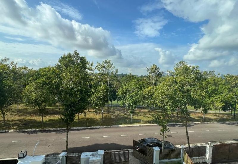 Golf East @ Horizon Hills