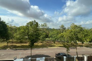 Golf East @ Horizon Hills