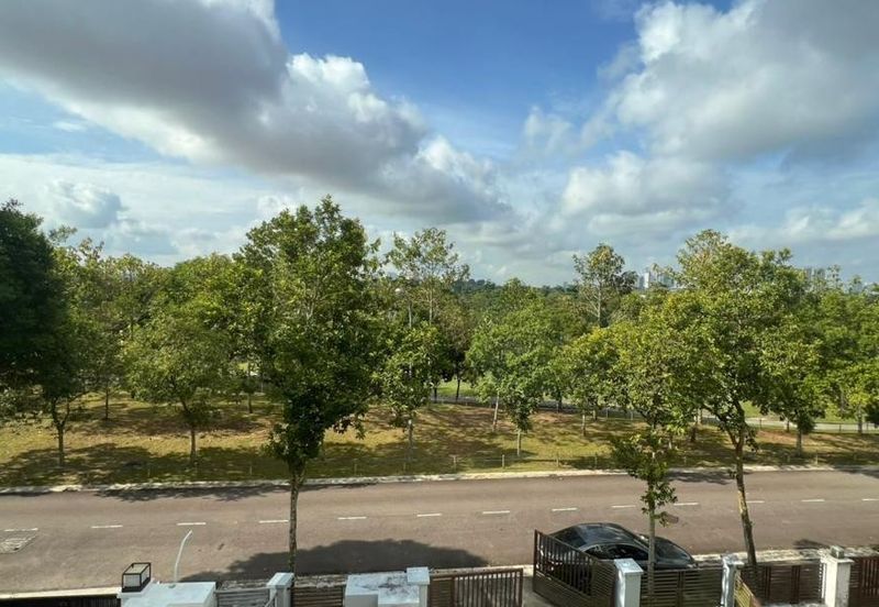 Golf East @ Horizon Hills