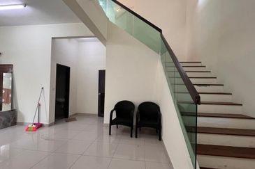 Golf East @ Horizon Hills