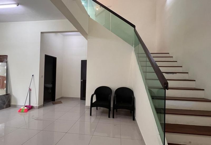 Golf East @ Horizon Hills