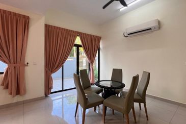 Golf East @ Horizon Hills