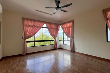 Golf East @ Horizon Hills