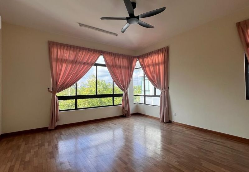 Golf East @ Horizon Hills