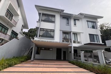 Golf East @ Horizon Hills