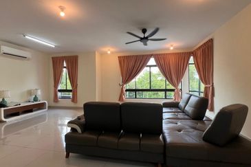 Golf East @ Horizon Hills