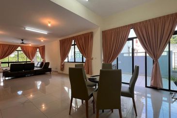 Golf East @ Horizon Hills