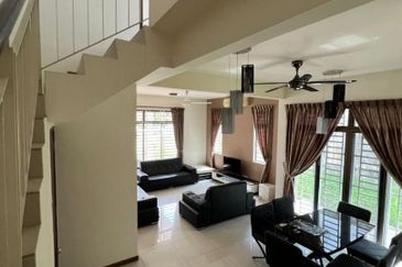 The Gateway @ Horizon Hills