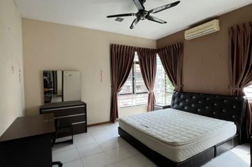 The Gateway @ Horizon Hills