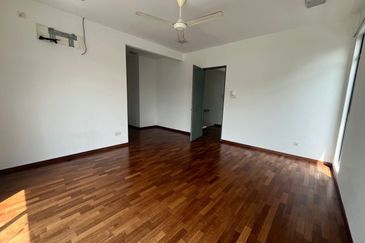 Golf East @ Horizon Hills