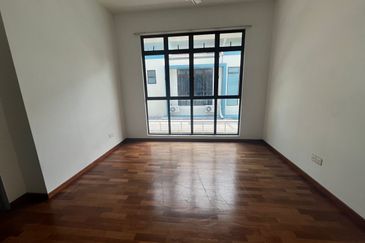 Golf East @ Horizon Hills