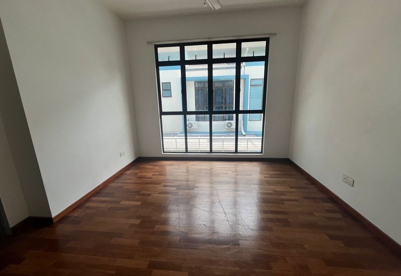 Golf East @ Horizon Hills