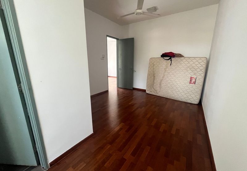 Golf East @ Horizon Hills