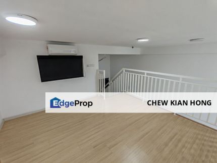 Sunway Grid Residence for Sale , Johor, 