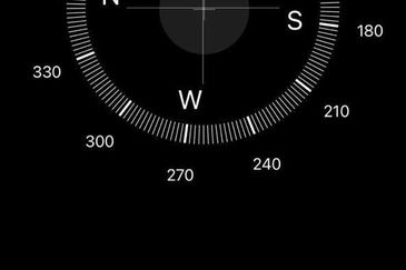 Teega Residences, Puteri Harbour