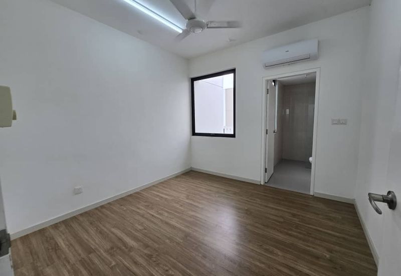 Sunway Citrine Lakehomes