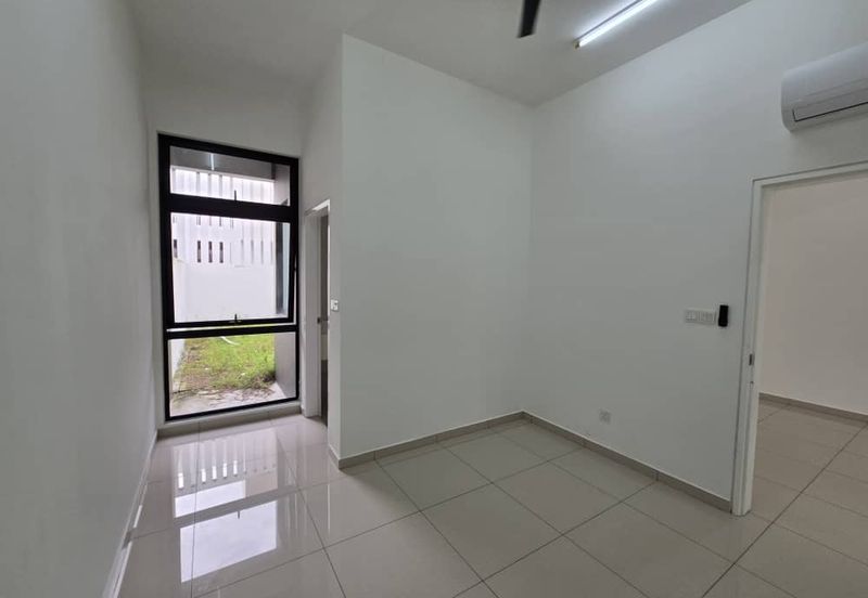 Sunway Citrine Lakehomes