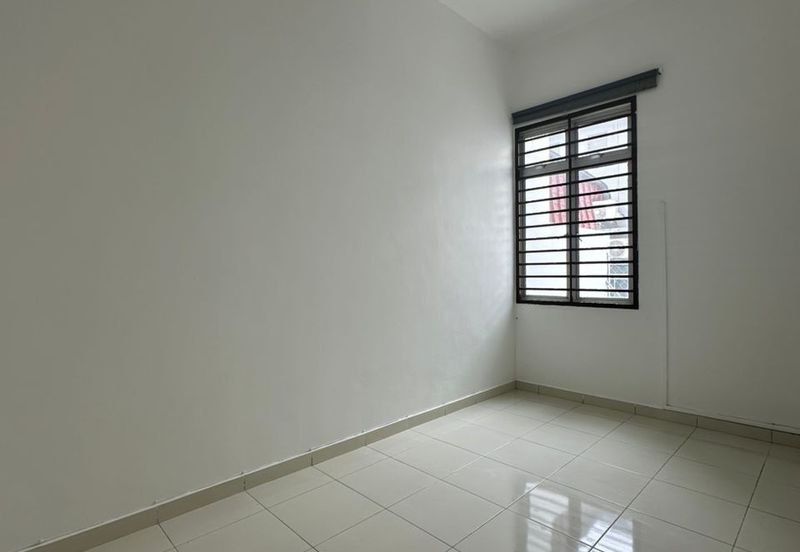 Taman JP Perdana Austin for Rent Partially Furnished , Renovation