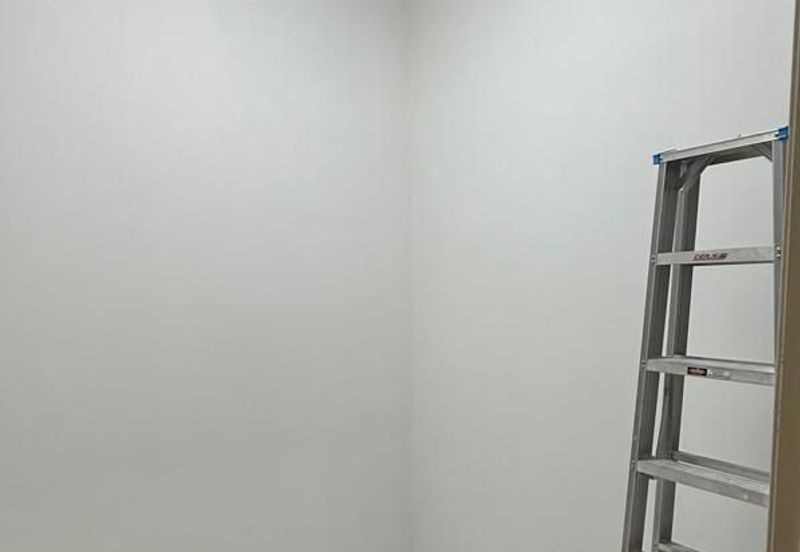 Sky Gardens Residences